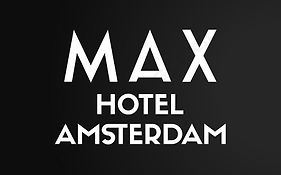 Budget Hotel Max
